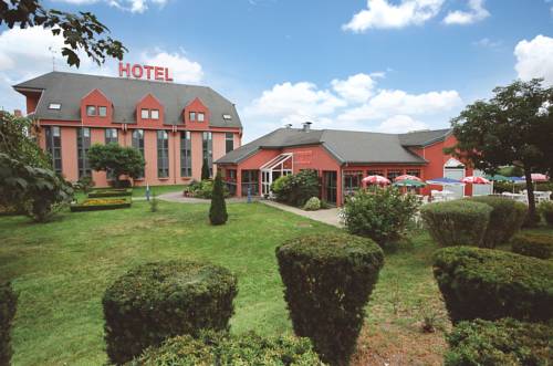 Schweighouse-sur-Moder - Haguenau France Booking Discount booking.com