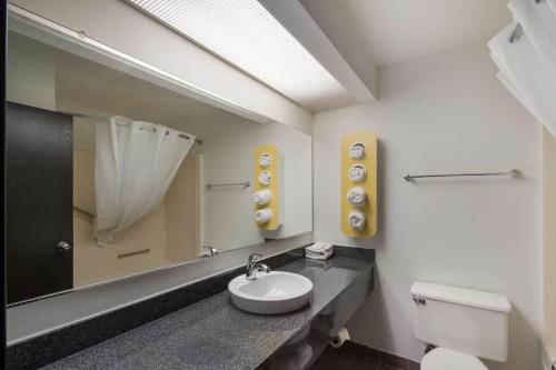 Rothschild (WI) United States Booking Discount agoda.com