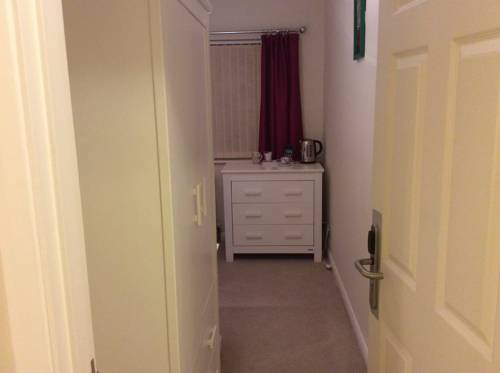 Olney United Kingdom Booking Discount booking.com