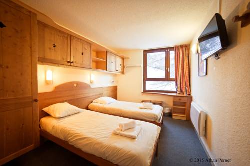 Montricher-le-Bochet France Booking Discount booking.com