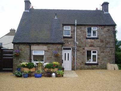 Leek United Kingdom Booking Discount booking.com