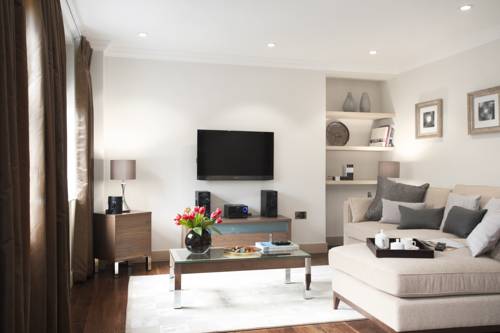 London United Kingdom Booking Discount booking.com