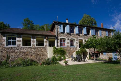 Desaignes France Booking Discount booking.com