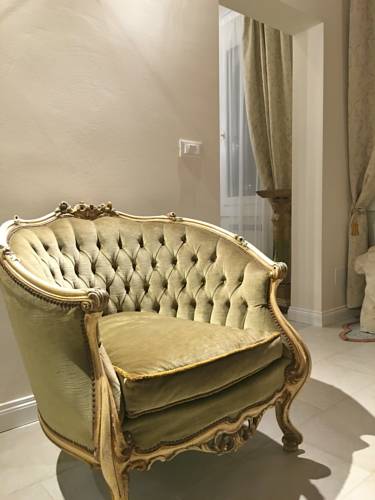 Venise Italie Réservation Réduction booking.com