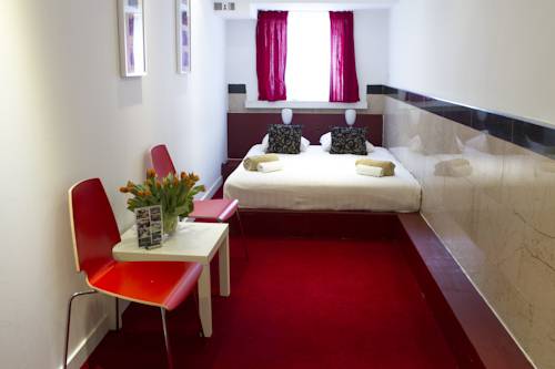 Amsterdam Netherlands Booking Discount booking.com