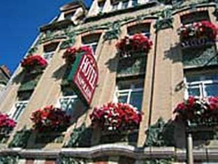 Cherbourg-Octeville France Booking Discount agoda.com