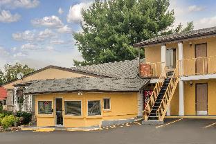 Berea (KY) United States Booking Discount agoda.com