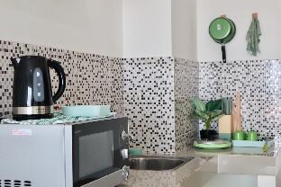 Surabaya Indonesia Booking Discount agoda.com