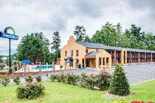 Columbus (NC) United States Booking Discount agoda.com