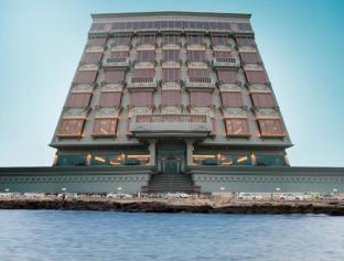 Jazan Saudi Arabia Booking Discount agoda.com