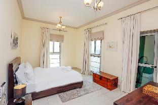 Dubai United Arab Emirates Booking Discount agoda.com