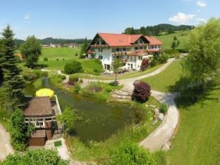Oberstaufen Germany Booking Discount agoda.com