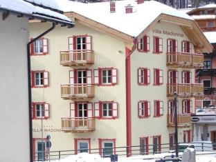 Madonna di Campiglio Italy Booking Discount agoda.com