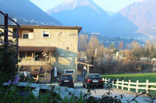 Albosaggia Italie Réservation Réduction booking.com