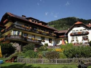 Eisentratten Austria Booking Discount agoda.com
