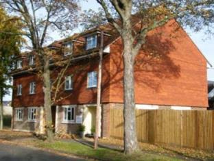 Horsham United Kingdom Booking Discount agoda.com