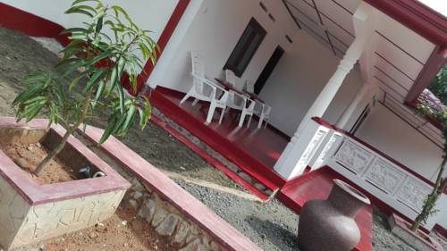 Weligama Sri Lanka Réservation Réduction booking.com