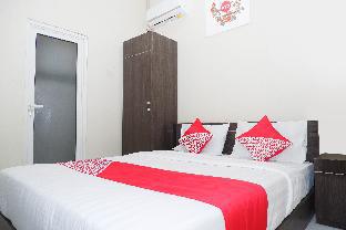Semarang Indonesia Booking Discount agoda.com