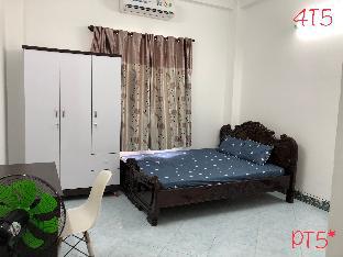 Ho Chi Minh City Vietnam Booking Discount agoda.com