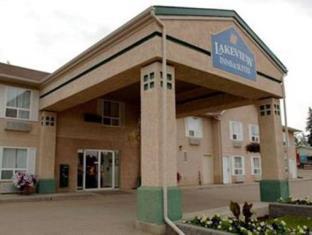 Edson (AB) Canada Booking Discount agoda.com