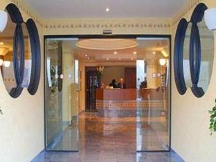 Limone sul Garda Italy Booking Discount agoda.com