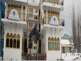 Manali India Booking Discount agoda.com