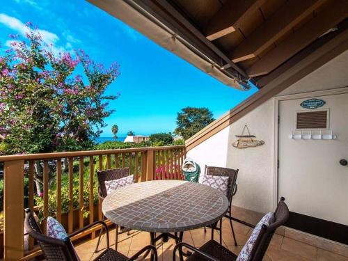 Wailea (HI) United States Booking Discount agoda.com