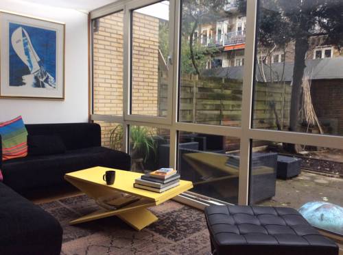 Amsterdam Netherlands Booking Discount booking.com