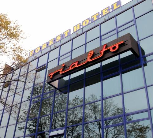 Den Helder Netherlands Booking Discount booking.com