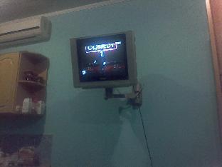 Kaliningrad Russia Booking Discount agoda.com