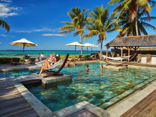 Cap Malheureux Mauritius Booking Discount booking.com