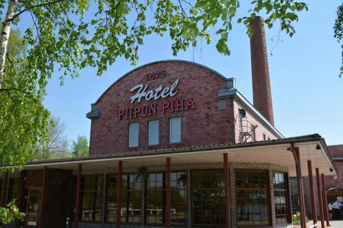 Sortavala Russia Booking Discount agoda.com