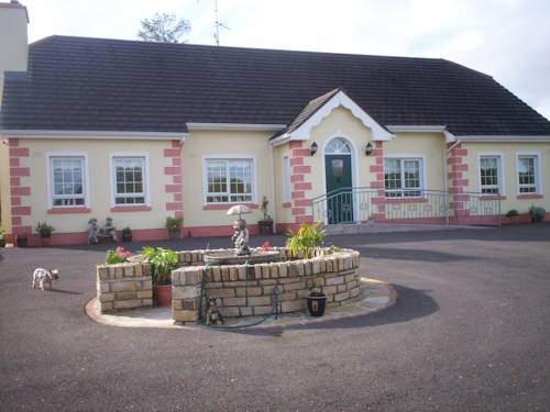 Kiltyclogher Irlande Réservation Réduction booking.com