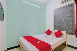 Madurai India Booking Discount agoda.com