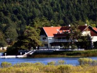 Örencik Turkey Booking Discount agoda.com