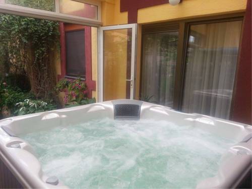 Novi Sad Serbia Booking Discount booking.com