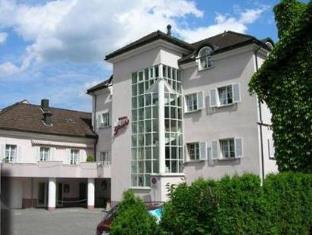 Mels Switzerland Booking Discount agoda.com