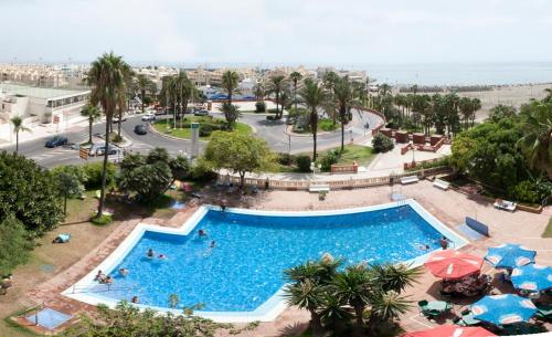 Benalmadena Spain Booking Discount agoda.com