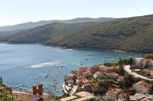 Rabac Croatia Booking Discount booking.com