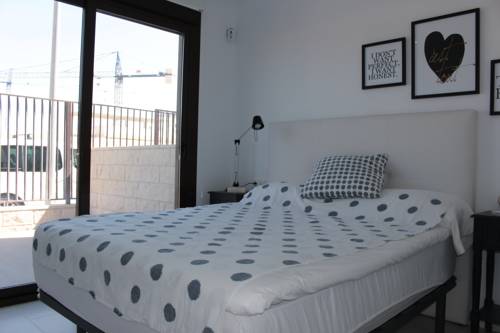 Ciudad Quesada Spain Booking Discount booking.com