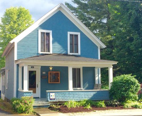 Granby (QC) Canada Booking Discount agoda.com