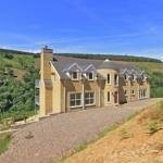 West Glamorgan United Kingdom Booking Discount booking.com