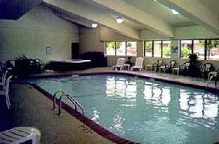 Saint James (MO) United States Booking Discount agoda.com