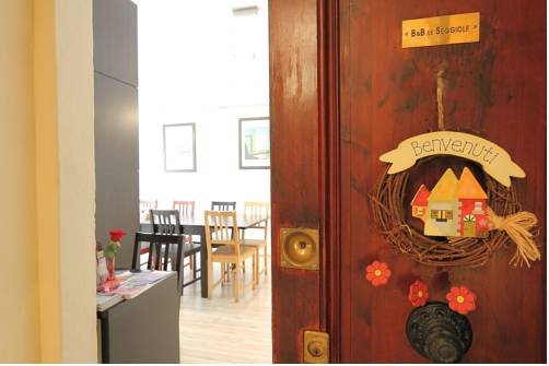 Florence Italy Booking Discount booking.com