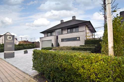 Torhout Belgium Booking Discount booking.com