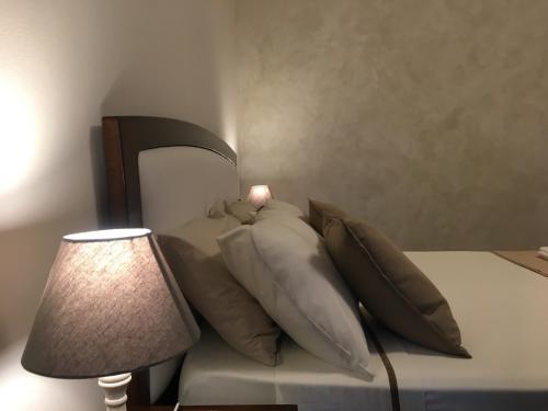 Carlentini Italy Booking Discount agoda.com