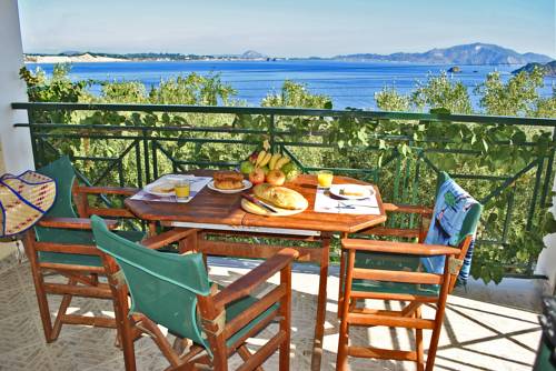 Marathias Greece Booking Discount booking.com