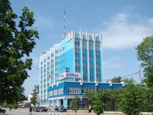Yelets Russia Booking Discount agoda.com