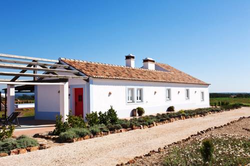 Sao Teotonio Portugal Réservation Réduction booking.com