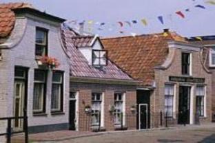 Zwartsluis Netherlands Booking Discount agoda.com